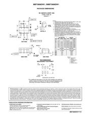 MBT3906DW1T1 datasheet.datasheet_page 6