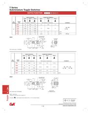 T103MH9CGE datasheet.datasheet_page 2