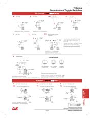 T103MH9CGE datasheet.datasheet_page 3