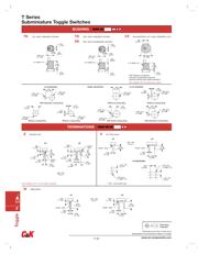 T103MH9CGE datasheet.datasheet_page 4