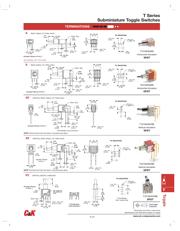 T103MH9CGE datasheet.datasheet_page 5