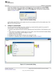 TAS5717EVM datasheet.datasheet_page 3