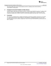 TAS5717EVM datasheet.datasheet_page 4