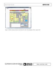 AD9102-EBZ datasheet.datasheet_page 3