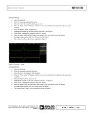 AD9102-EBZ datasheet.datasheet_page 5