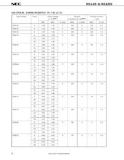 RD68S 数据规格书 2