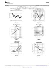 LM4125IM5-2.5/NOPB datasheet.datasheet_page 5
