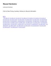 ECS-143-S-18 datasheet.datasheet_page 2