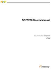 SCF5250CAG120 数据规格书 1