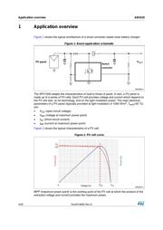 SPV1040 datasheet.datasheet_page 4