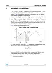 SPV1040 datasheet.datasheet_page 5