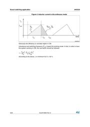 SPV1040 datasheet.datasheet_page 6