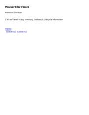 ISL5829EVAL1 数据规格书 4