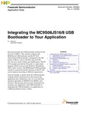MC9S08JS16CFK datasheet.datasheet_page 1