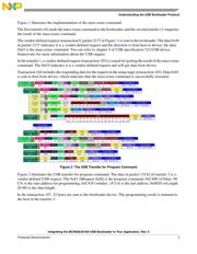 MC9S08JS16CFK datasheet.datasheet_page 3