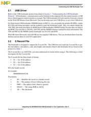 MC9S08JS16CFK datasheet.datasheet_page 5