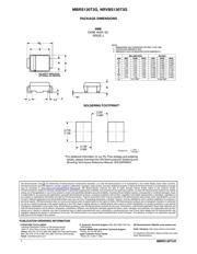 MBRS130T3G 数据规格书 4