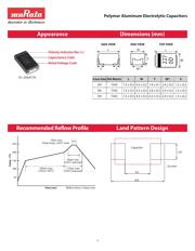 ECASD40D107M016K00 datasheet.datasheet_page 4