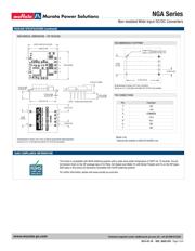 NGA10S15050D datasheet.datasheet_page 5