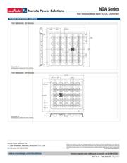 NGA10S15050D datasheet.datasheet_page 6