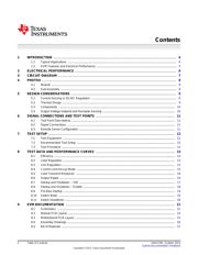 LM27403EVM-POL600 datasheet.datasheet_page 2