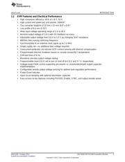 LM27403EVM-POL600 datasheet.datasheet_page 5