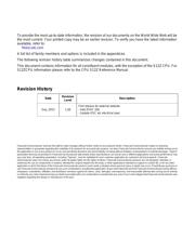 S912ZVHY64F1VLL datasheet.datasheet_page 2