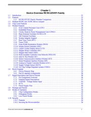 S912ZVHY64F1VLL datasheet.datasheet_page 3