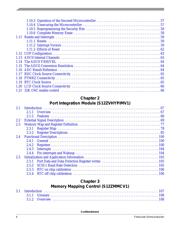 S912ZVHY64F1VLL datasheet.datasheet_page 4