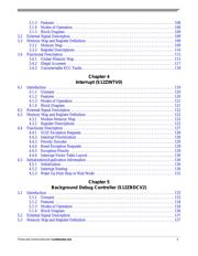 S912ZVHY64F1VLL datasheet.datasheet_page 5