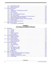 S912ZVHY64F1VLL datasheet.datasheet_page 6