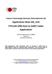 FT312D-32Q1C-R datasheet.datasheet_page 1