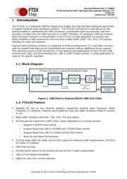 FT312D-32Q1C-R datasheet.datasheet_page 3