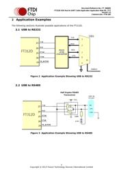 FT312D-32Q1C-R datasheet.datasheet_page 5
