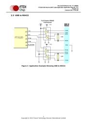 FT312D-32Q1C-R datasheet.datasheet_page 6