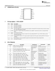 LM3444-230VFLBK/NOPB datasheet.datasheet_page 4