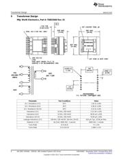 LM3444-230VFLBK/NOPB datasheet.datasheet_page 6