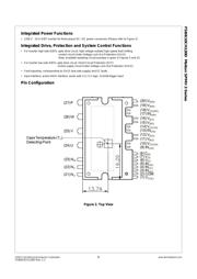 FSBB10CH120D datasheet.datasheet_page 2