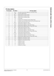 FSBB10CH120D datasheet.datasheet_page 3