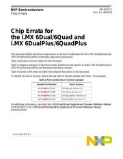 MCIMX6QP6AVT1AB datasheet.datasheet_page 1