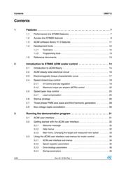 STM8S207K6T3CTR datasheet.datasheet_page 2