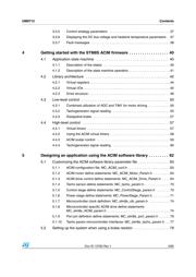 STM8S207K6T3CTR datasheet.datasheet_page 3