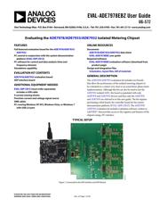 ADE7978 datasheet.datasheet_page 1