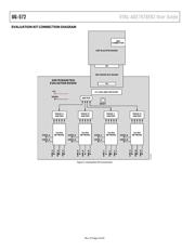 ADE7978 datasheet.datasheet_page 4