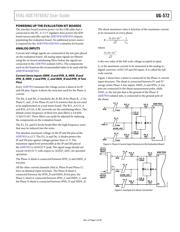 ADE7978 datasheet.datasheet_page 5