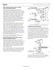 ADE7978 datasheet.datasheet_page 6