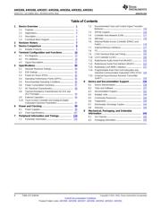 XAM3359BZCZ100 datasheet.datasheet_page 6