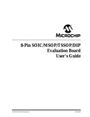 TC621CEOA datasheet.datasheet_page 1