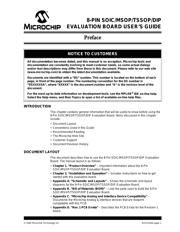 TC621CEOA datasheet.datasheet_page 5