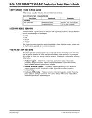 TC621CEOA datasheet.datasheet_page 6